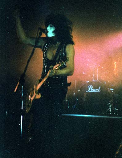blackdiamond7.jpg