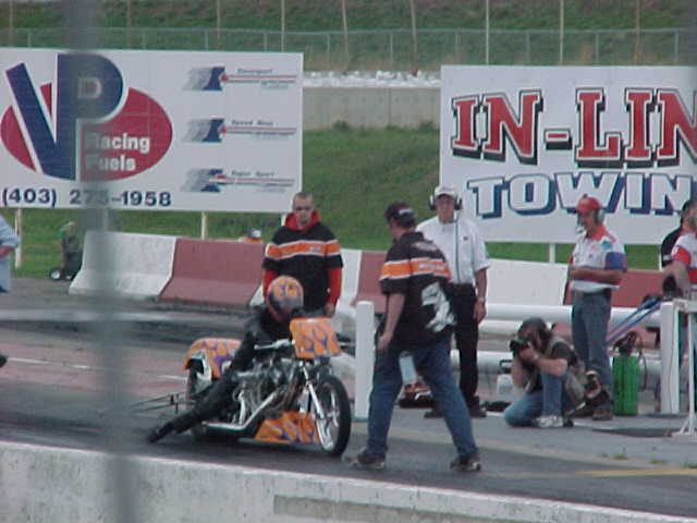 calgarydrags2.jpg