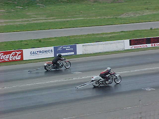 drag-on.jpg