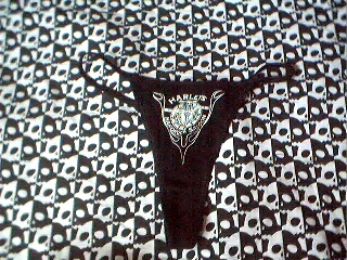 gstrings.