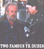 tedross.jpg